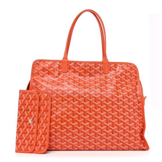 750fd8741f71cc7a1f446ef210700a51 Goyard vs. Faure Le Page: Which Brand is Better? Our Recommended Brand In 2023