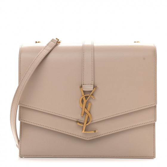 Saint Laurent YSL Price Increase 2022 Updated