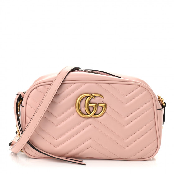 The Best Chanel Bags To Invest in 2023. Top 5 Chanel Bags - Luxe Front