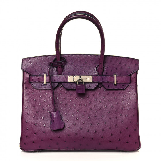 hermes birkin 30 price 2022