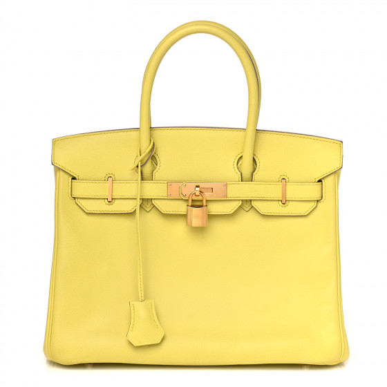 hermes birkin 40 price 2022