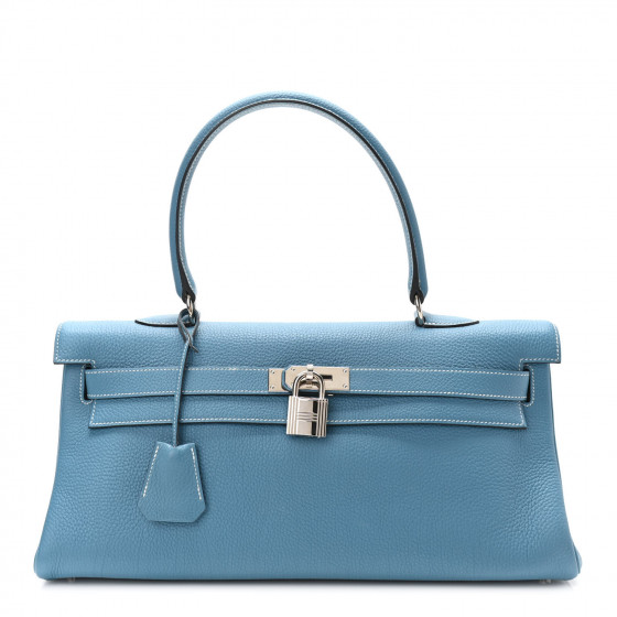 ab2a69dc727a476b25d7fc66b143fa31 Hermès Bags - The World's Most Coveted Bags