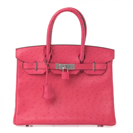 hermès birkin price 2019