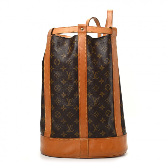bf4dfc2faa3be5b90bf0e18a9981318c Louis Vuitton Vs Prada - Which One Is Actually Better?