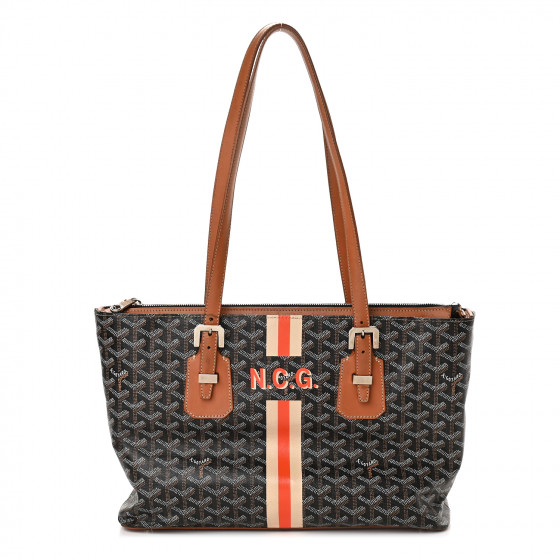 goyard prices 2019 paris