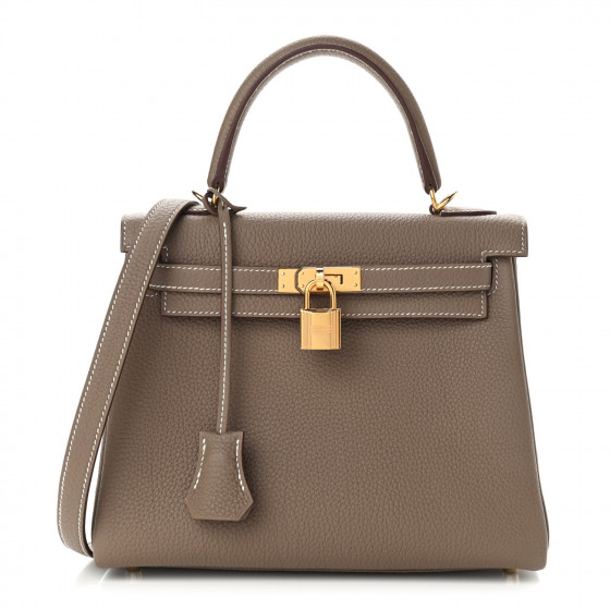 hermes kelly mini ii price