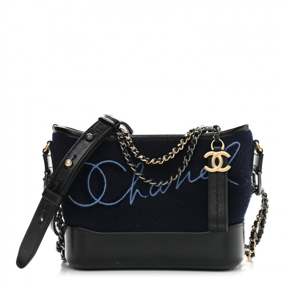 35de4880a7f5bac354066a3a28cff787 The Ultimate Chanel Gabrielle Bag Guide & Review: Everything You Need to Know in 2023