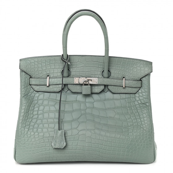 c3543c452bae3018fdbb4d3ede0a44fc Hermès Bags - The World's Most Coveted Bags