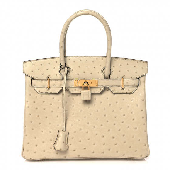 dab184686f5e908b040641f3504e714b Chanel Classic Flap vs Hermes Birkin. Which Bag Is Truly The Best?