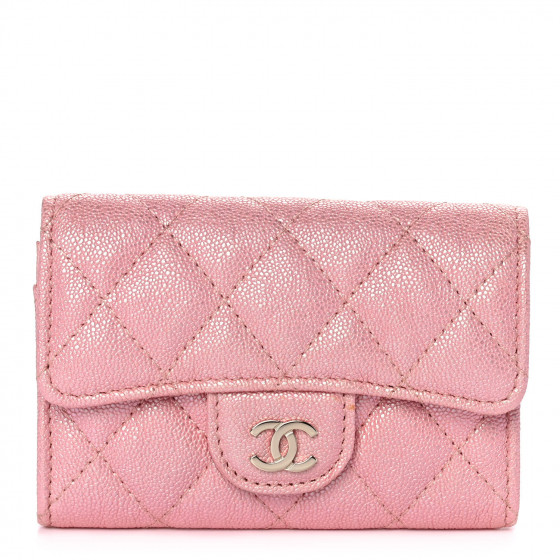 4248b7fec8c16bf81bd5bac75fdf054f The Best Pink Chanel Bag? Comparison between the 22c Pink and Series 9 Pink