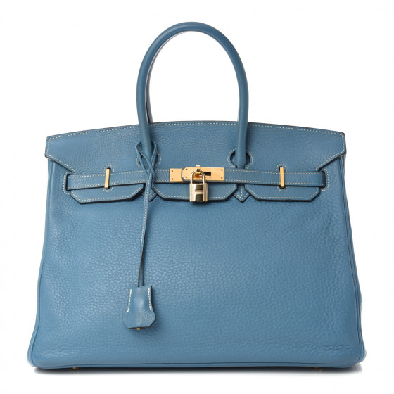 hermes bag prices 2019
