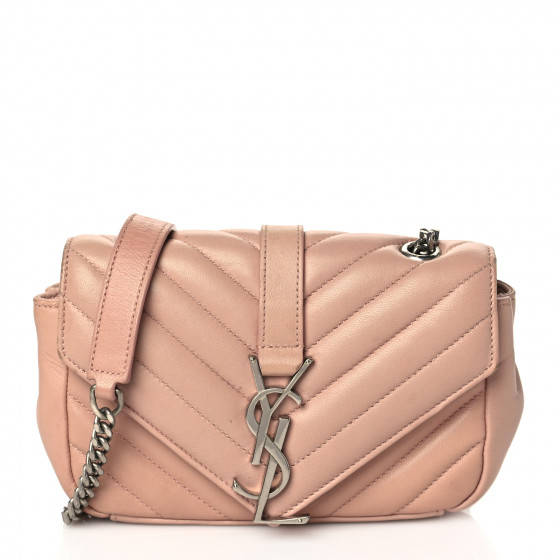 Does YSL go on sale? Find out when you can score a bargain