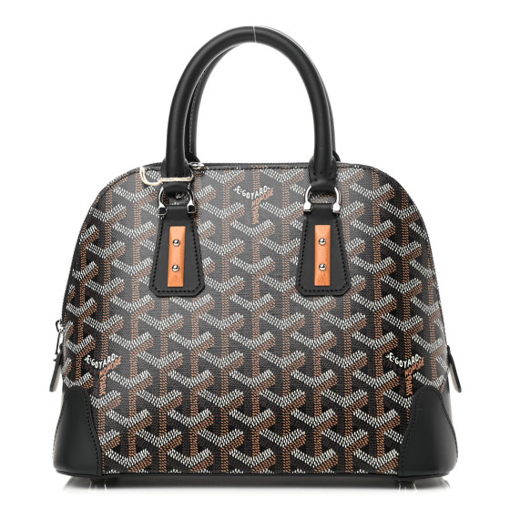 e6f1df1fb98854c7b292a1920cf853c8 Goyard vs. Faure Le Page: Which Brand is Better? Our Recommended Brand In 2023