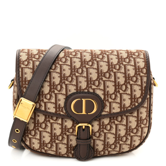 ab4837e321cd9e525a466a002811c00a Why Is Dior So Expensive? Is It Still Worth The Price Tag?