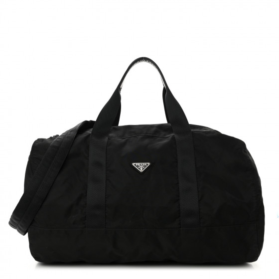 Designer travel handbags Clearance