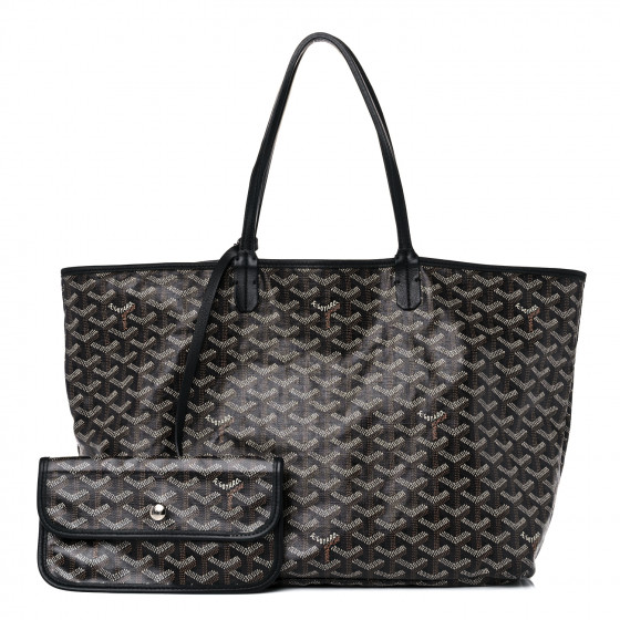 Goyard Tote Price: Our Pricing Guide 