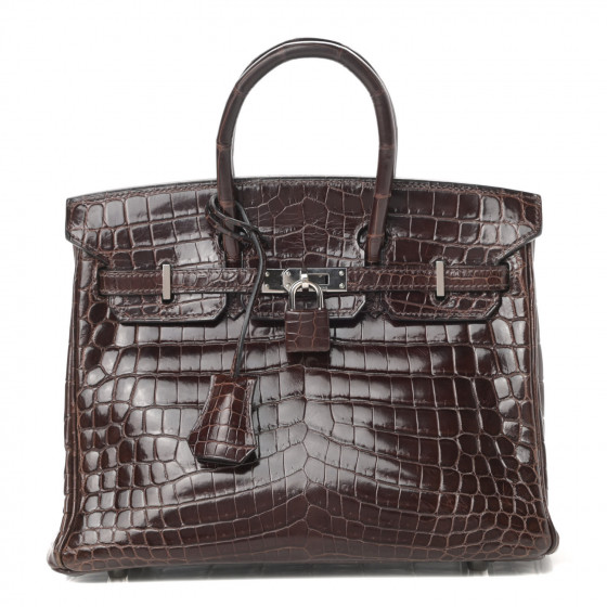 exotic skin birkin price