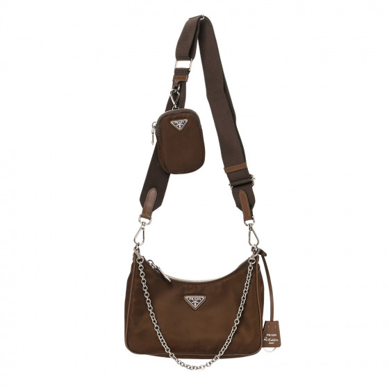 7df145c77b53b2fb12d0fffd92726aac 11 Best Designer Bags Under $2000 in 2023