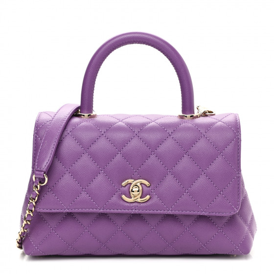 31fd9085ccce2ec0b0778468d818b15d Why Can't You Buy Chanel Online? The Best Way To Buy a Chanel Bag in 2023