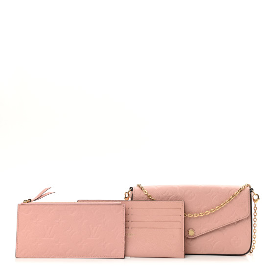 Best Designer Bags Under 1500 in 2023. The most underrated affordable