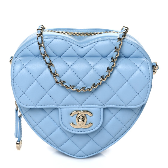 Why Can't You Buy Chanel Online? The Best Way To Buy a Chanel Bag in 2023 -  Luxe Front