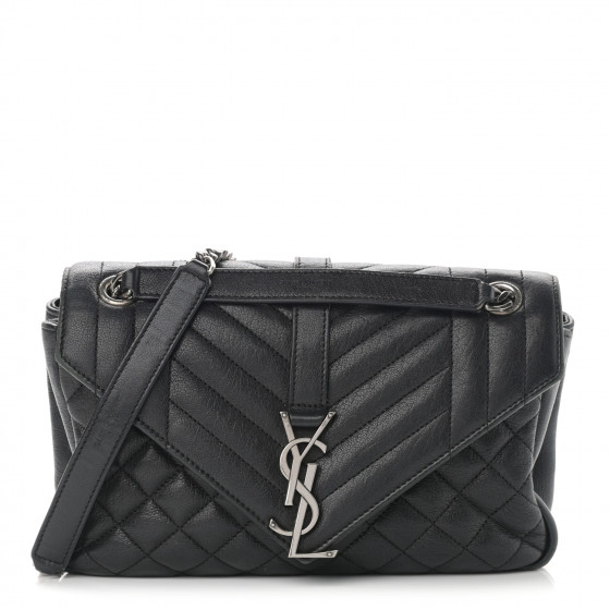 Does YSL go on sale? Find out when you can score a bargain