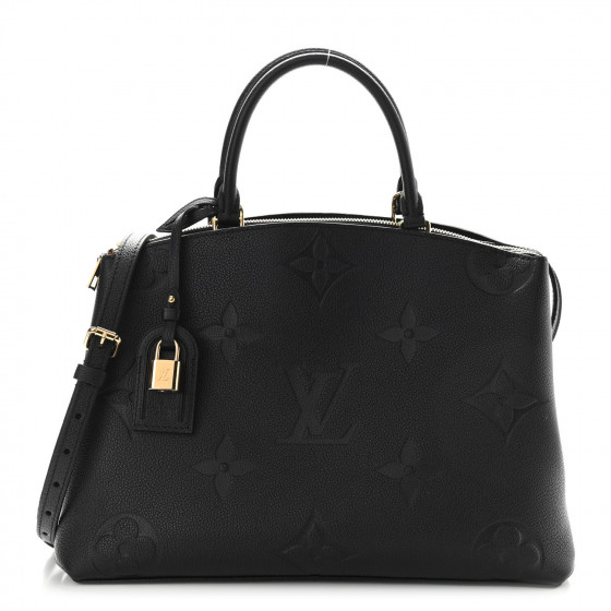 c67e42af559d1e8c10bb9aa6c9bf7a08 Louis Vuitton Bag Prices List & Potential January 2023 Price Increase. Convenient Complete Guide USD /EUR 2023