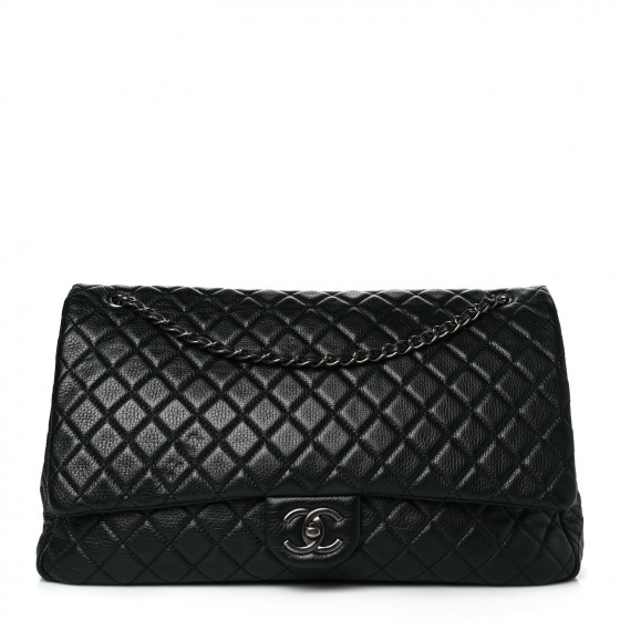 73809a7146bb6227433df229dfd43b90 The Best Chanel Diaper Bags in 2023