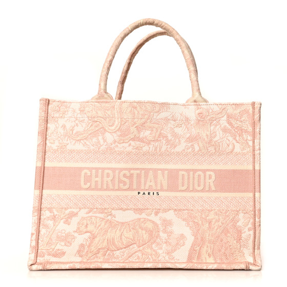 e5584e2301fcf930867fe8a6a697c9d3 Why Is Dior So Expensive? Is It Still Worth The Price Tag?