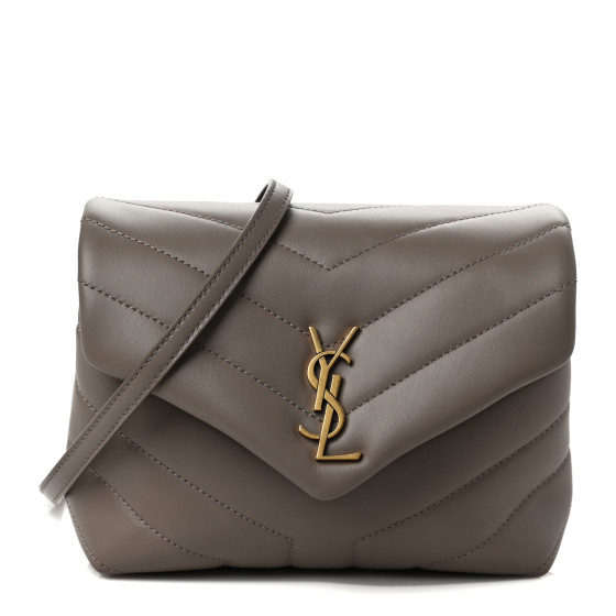 e4ad223dd65f077574df9123654be19d 'YSL' Saint Laurent Price List: Reference in USD/EUR. How much does an YSL bag cost in 2023?