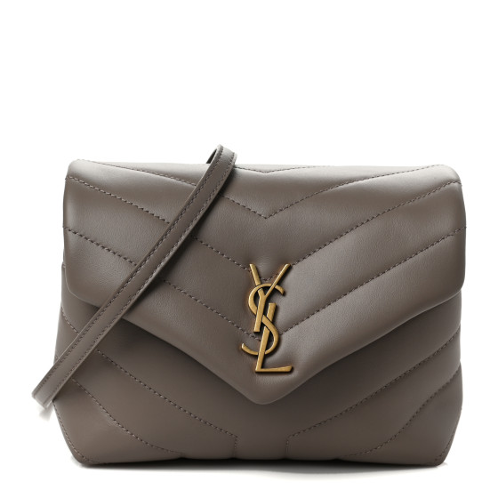 'YSL' Saint Laurent Price List Reference in USD/EUR. How much does an YSL bag cost in 2023