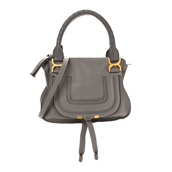 Best Designer Bags Under 1500 in 2023. The most underrated affordable