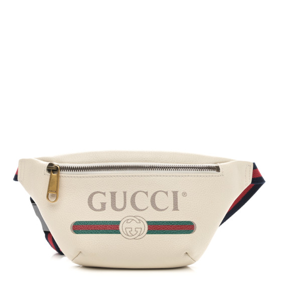 c27cb730df4081a087db2c43ed9b83e5 Why Is Gucci So Expensive? Is it really worth buying in 2023?