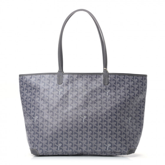 goyard women's bolsa price