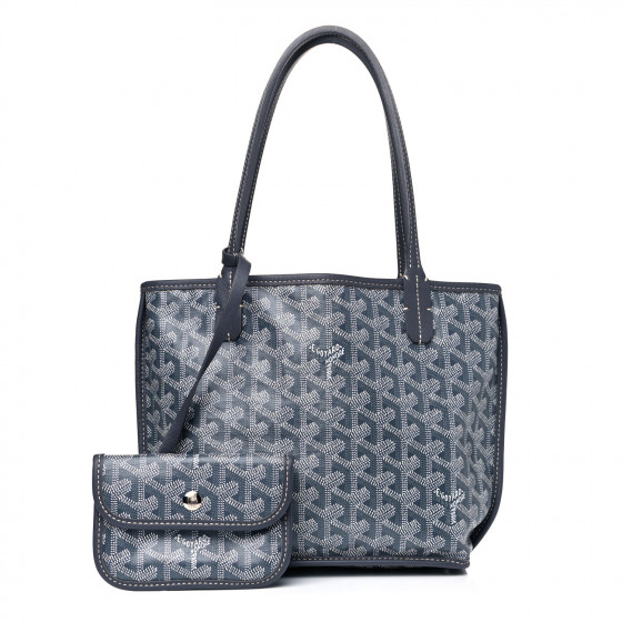 goyard retail prices