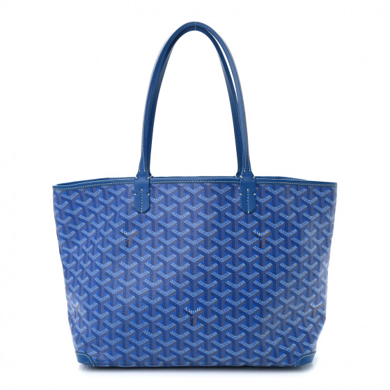 goyard anjou mini price 2022