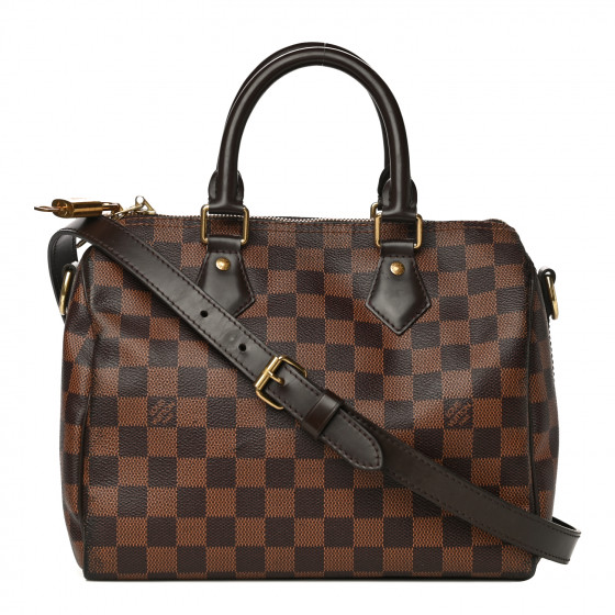 2704c563334a14f489c75205b711a6f9 Louis Vuitton Bag Prices List & Potential January 2023 Price Increase. Convenient Complete Guide USD /EUR 2023
