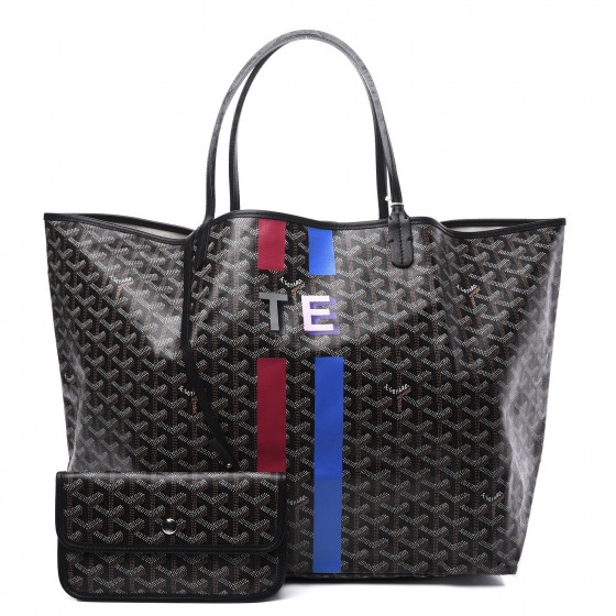 cheapest goyard bag