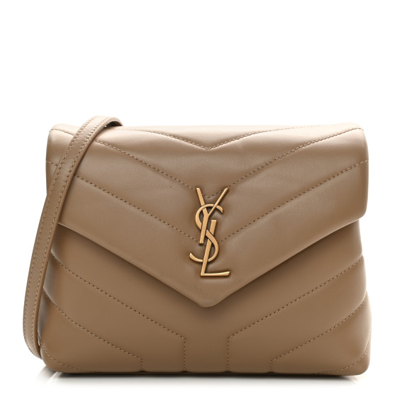 6a5ac6e3cc1546d626c70f6c53907c70 Why is YSL so expensive? Is it worth the price tag?