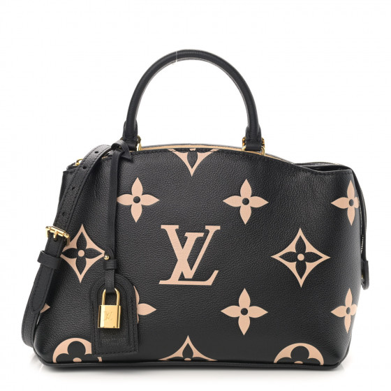 a8549baca6d7342c3a204c2ea360e544 Louis Vuitton Palais: Our Comprehensive Review & Guide