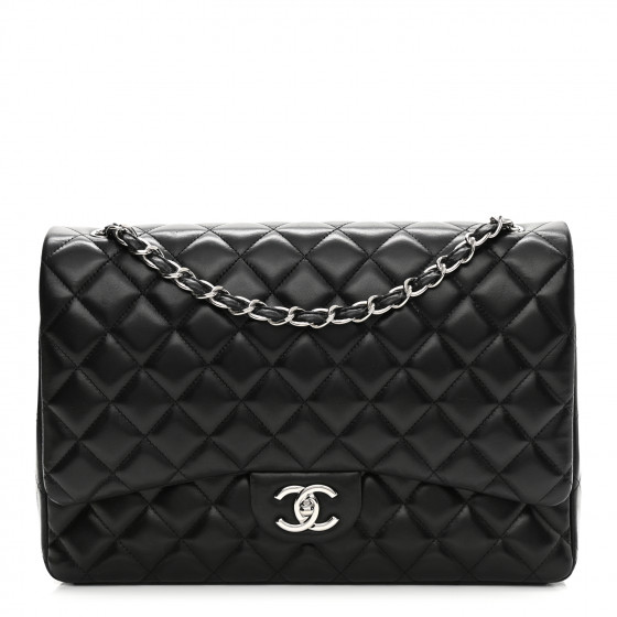bb152cdf7fb2f106fb96a9ecce6c8ccb Chanel's Price Increases Over the Years & March 2023 Astonishing Price Increase