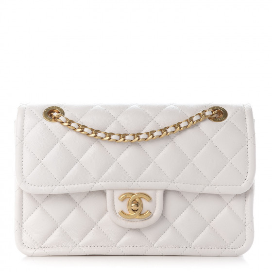 8a141693b1b8b4ac9448bd03c871f331 Chanel Classic Flap vs Lady Dior. The Ultimate Battle