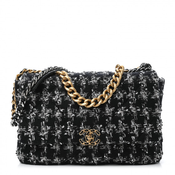 5 pre-loved designer handbags of the week — Covet & Acquire