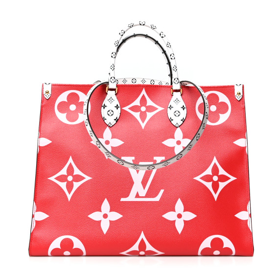 Louis Vuitton Bag Prices List & Potential January 2023 Price Increase