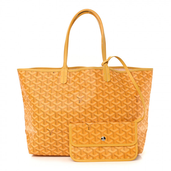 7847e6dc21879bd1416975388d482d5c Goyard vs. Faure Le Page: Which Brand is Better? Our Recommended Brand In 2023