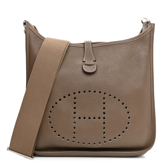 226aa90ce228fe3fb825c391e8833aa6 Why Is Hermès So Expensive? Is it really worth the money?