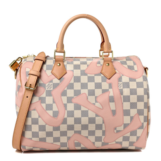 7871d4fe2e7a61fbe314c9647eb8b2f9 Hermès vs. Louis Vuitton — Which One Is Better?