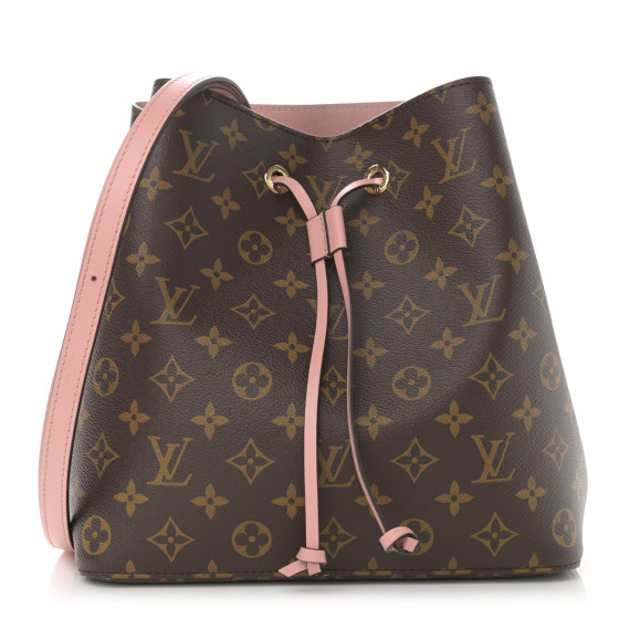 a533894dd2bf11a52e0b90ab234328c4 Louis Vuitton Bag Prices List & Potential January 2023 Price Increase. Convenient Complete Guide USD /EUR 2023
