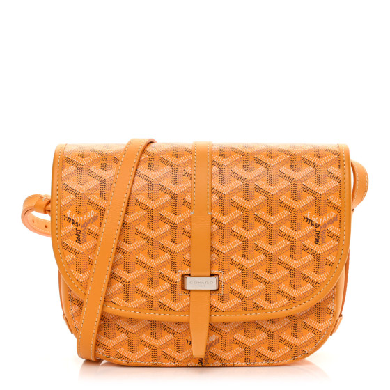 ea86dc84e5c2bb2d68ea560df86f4b5d Goyard Bag Prices 2023: Complete Reference List