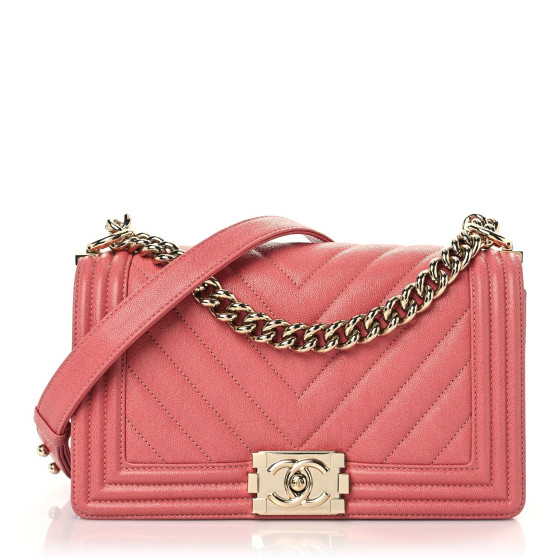 fff85fcb5b22c24553b8d853b4a04d91 Is the Chanel Boy Bag still worth it in 2023? Chanel Boy Review
